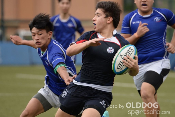 School Rugby (114)