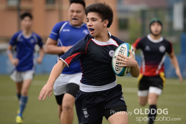 School Rugby (115)