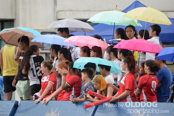 School Rugby (116)