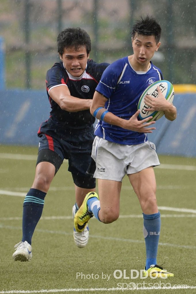 School Rugby (118)