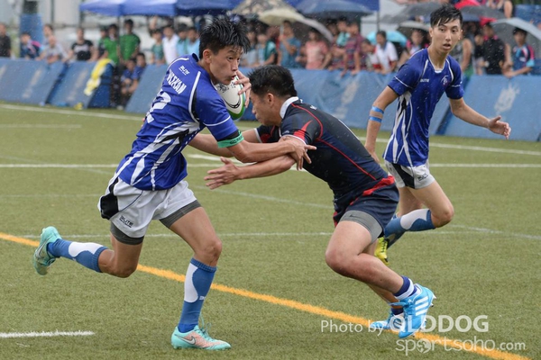School Rugby (119)