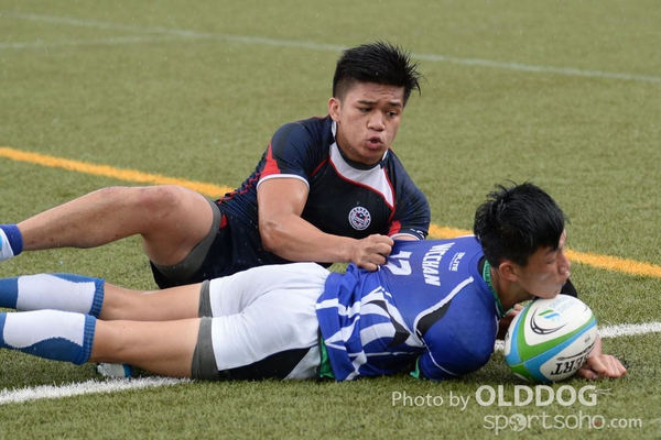 School Rugby (121)