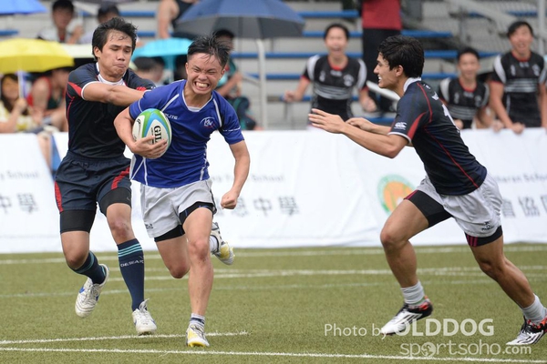 School Rugby (122)