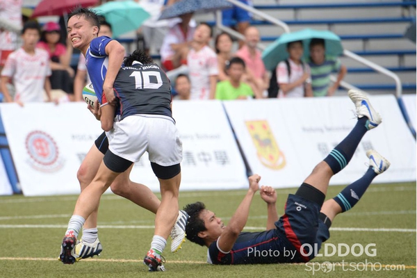 School Rugby (123)
