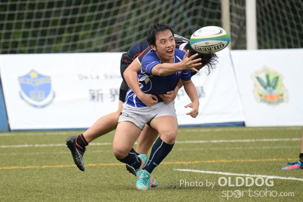 School Rugby (124)