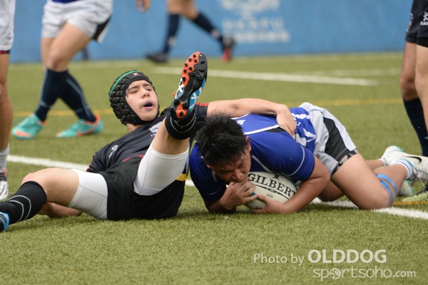 School Rugby (126)