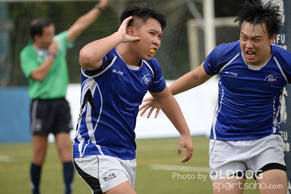 School Rugby (128)
