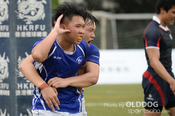 School Rugby (129)
