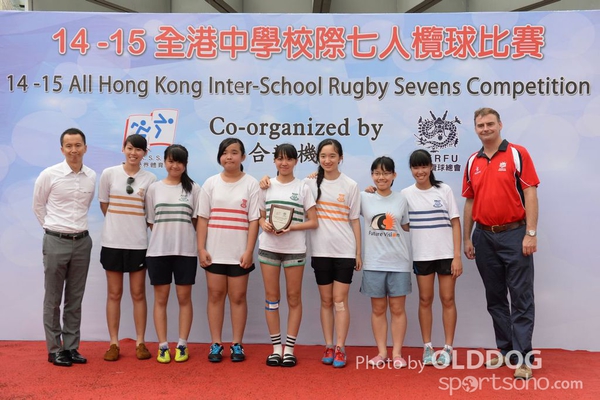 School Rugby (141)