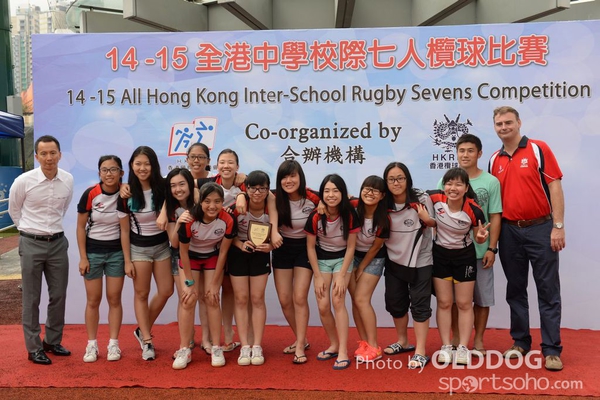 School Rugby (142)
