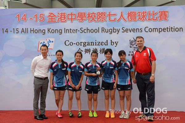 School Rugby (144)