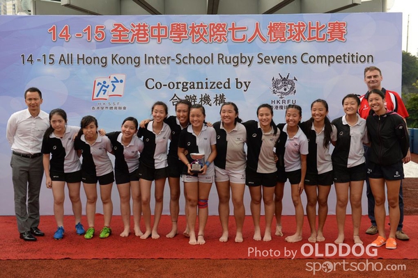 School Rugby (146)