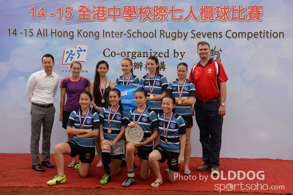 School Rugby (148)
