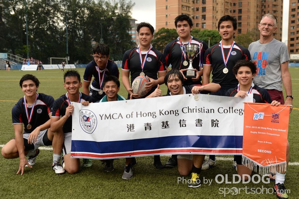 School Rugby (164)