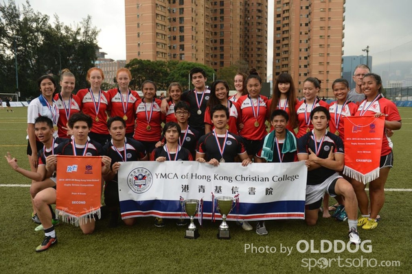 School Rugby (165)