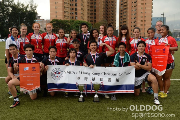 School Rugby (166)