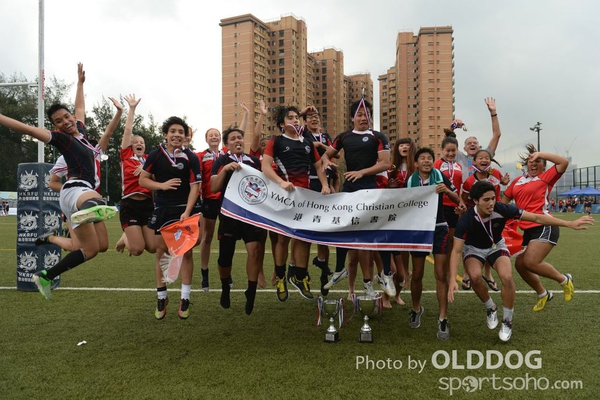 School Rugby (168)