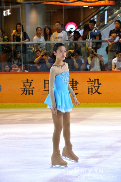 DSC_7733