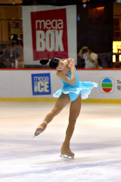 DSC_7743