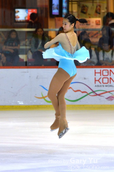 DSC_7776