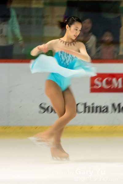 DSC_7802