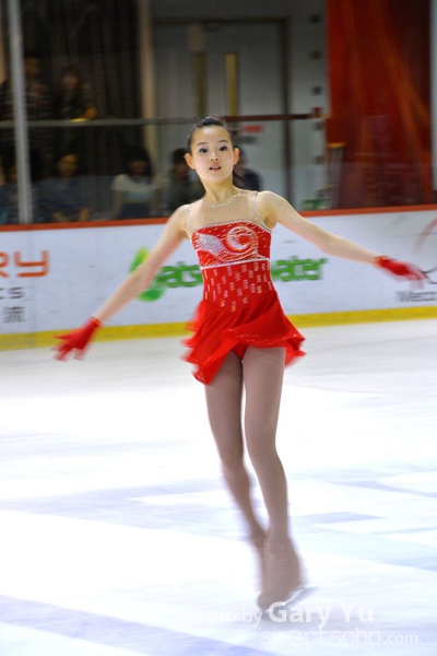 DSC_7884