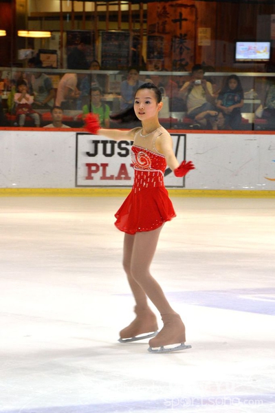 DSC_7892
