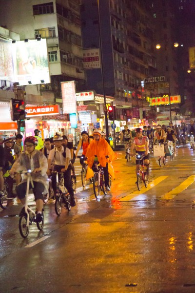 Ride on Silence 2015-3211