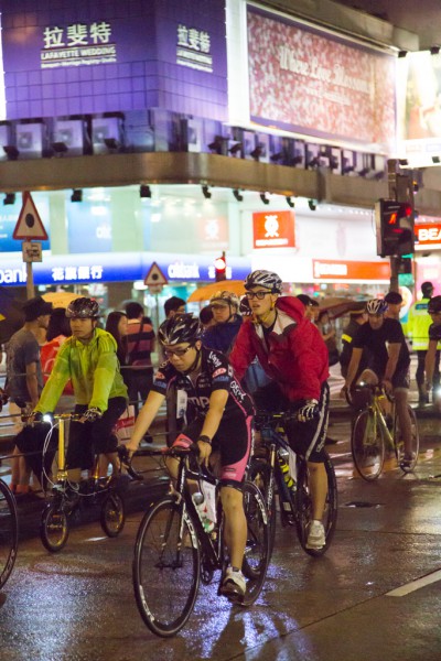 Ride on Silence 2015-3219