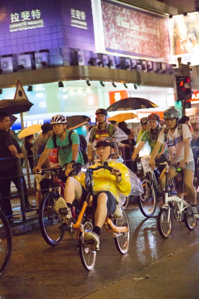 Ride on Silence 2015-3249