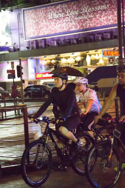 Ride on Silence 2015-3252