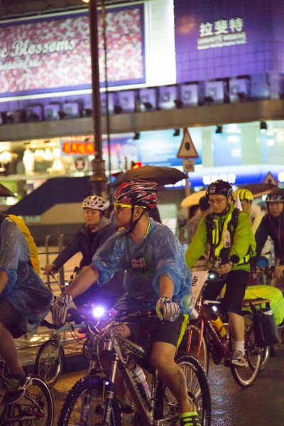 Ride on Silence 2015-3253