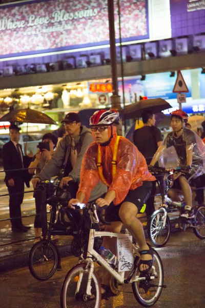 Ride on Silence 2015-3258