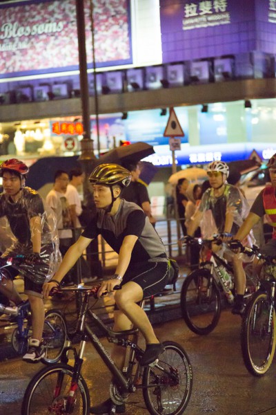 Ride on Silence 2015-3259