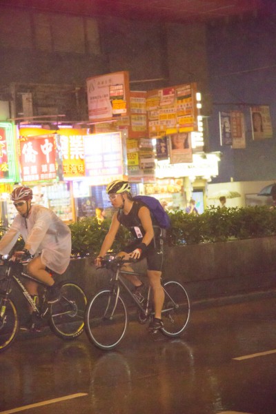 Ride on Silence 2015-3314
