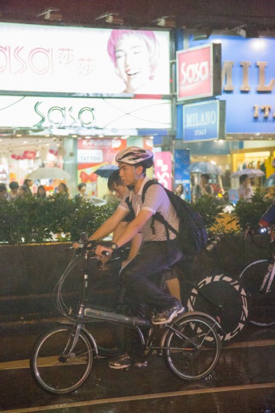 Ride on Silence 2015-3320