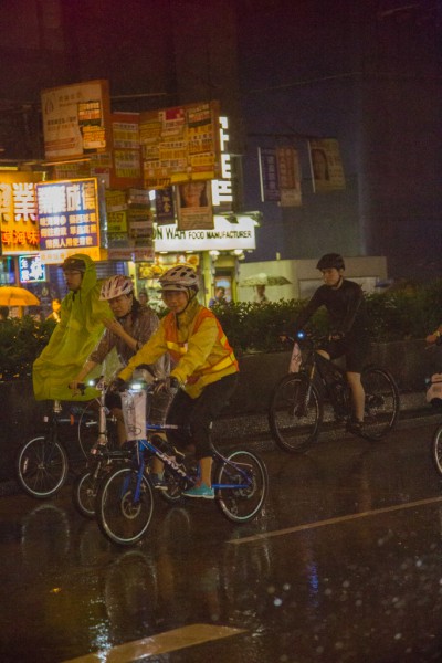 Ride on Silence 2015-3327
