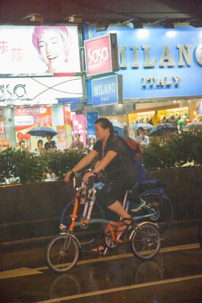 Ride on Silence 2015-3331