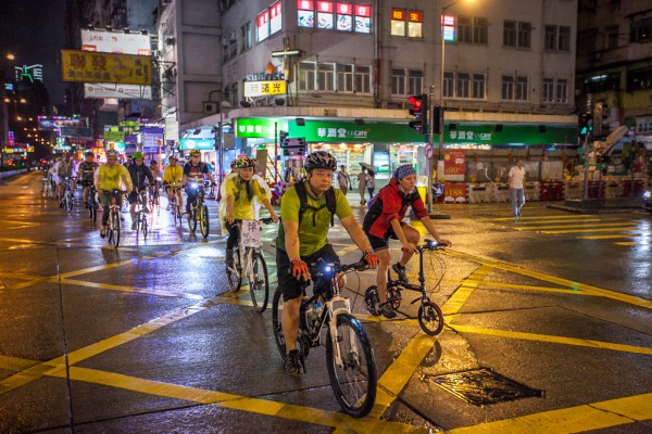 Ride on Silence 2015-3759