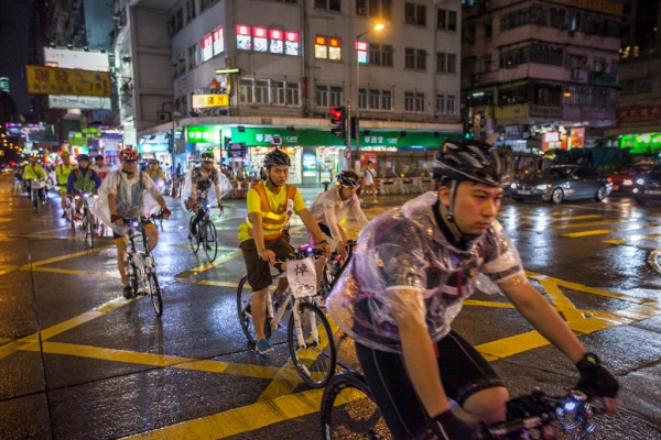 Ride on Silence 2015-3765