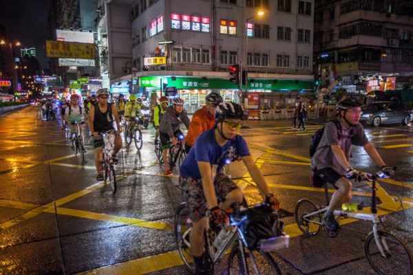 Ride on Silence 2015-3785