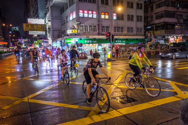 Ride on Silence 2015-3796