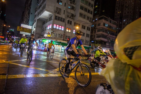 Ride on Silence 2015-3811