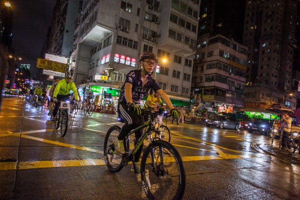 Ride on Silence 2015-3812