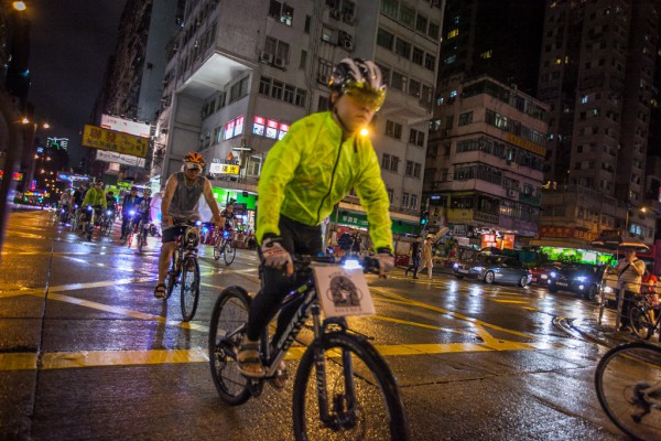 Ride on Silence 2015-3813