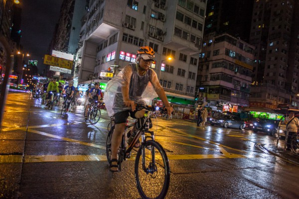 Ride on Silence 2015-3814