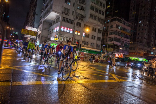 Ride on Silence 2015-3815