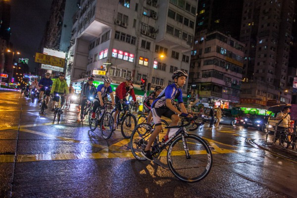 Ride on Silence 2015-3816