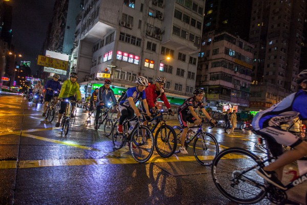 Ride on Silence 2015-3817