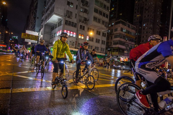 Ride on Silence 2015-3818
